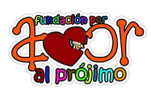 Fundación por amor al prójimo